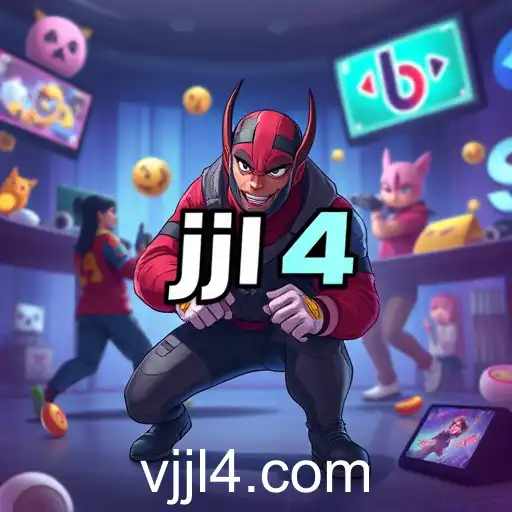 The Rise of Gaming and Global Connectivity