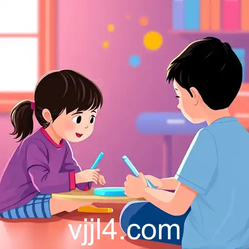 Gaming Trends and Updates