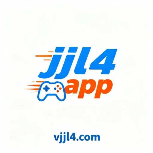 jjl4 app