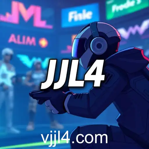 The Rising Trend of Online Gaming Platforms in 2025