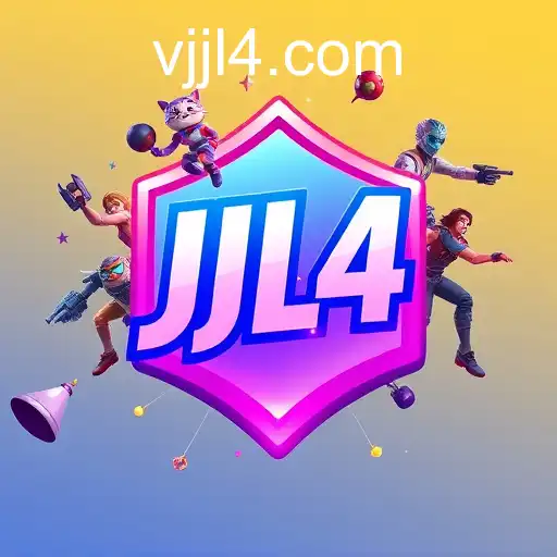 The Rise of JJL4 App: A Dive into Gaming Innovation